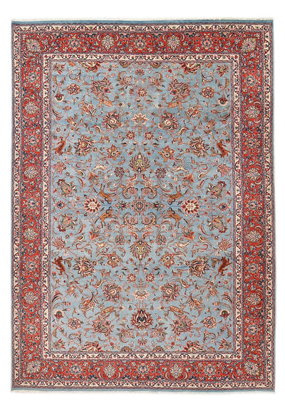 Sarouk Tappeto 266x380cm - Tappeto persiano