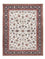 Tappeto Persero - Classico - Reale - 345 x 245 cm - crema