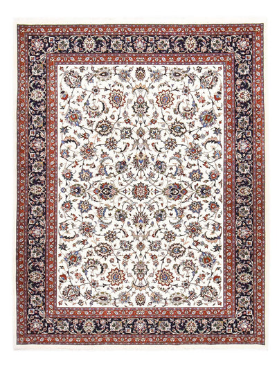 Mashhad Tappeto 245x345cm - Tappeto persiano