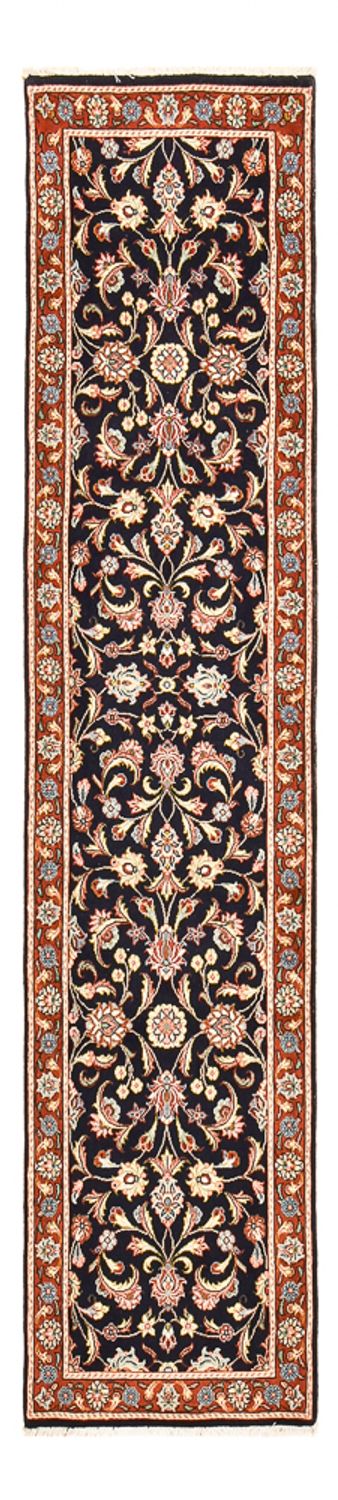 Kashan Tappeto 66x293cm - Tappeto persiano