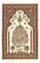 Tappeto Persero - Ghom - Reale - 210 x 132 cm - multicolore