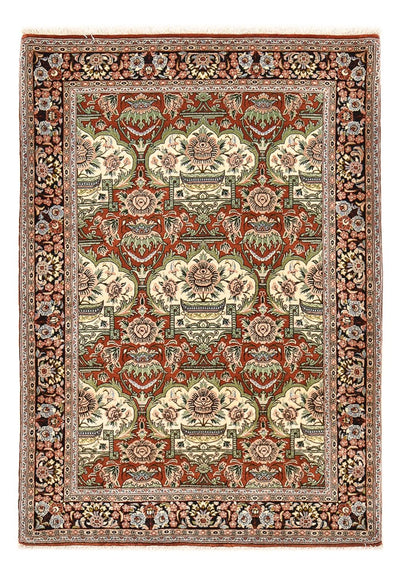 Qom Tappeto 115x160cm - Tappeto persiano