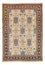Tappeto Persero - Nomade - 202 x 132 cm - beige