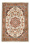 Tappeto Persero - Bidjar - 151 x 104 cm - beige