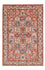 Tappeto Persero - Nomade - 205 x 136 cm - multicolore