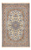Tappeto Persero - Isfahan - Premio - 168 x 108 cm - multicolore