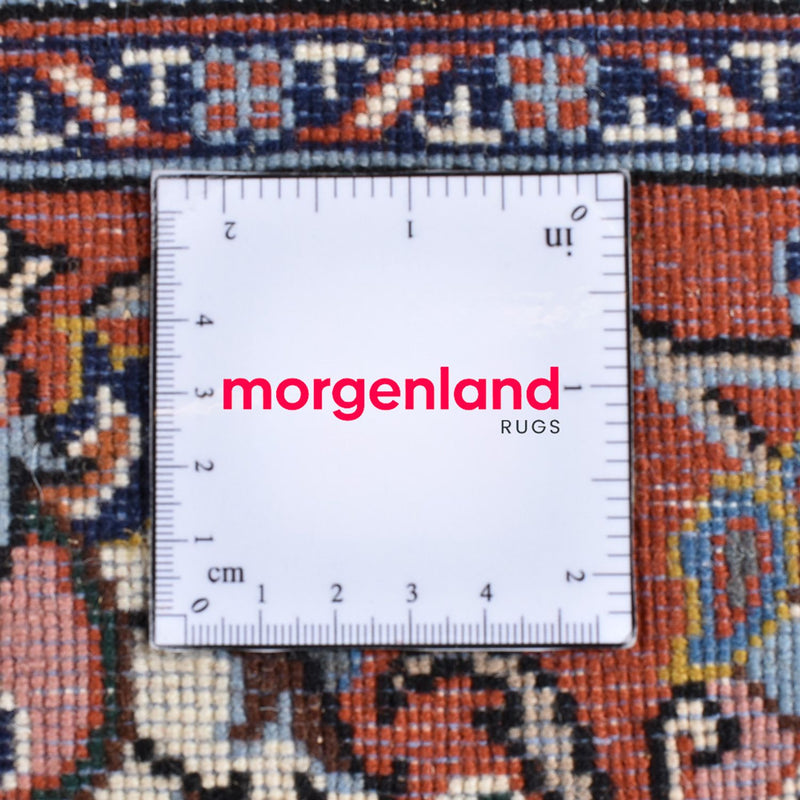 Tappeto Persero - Classico - 317 x 204 cm - beige