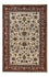 Tappeto Persero - Classico - 303 x 203 cm - beige