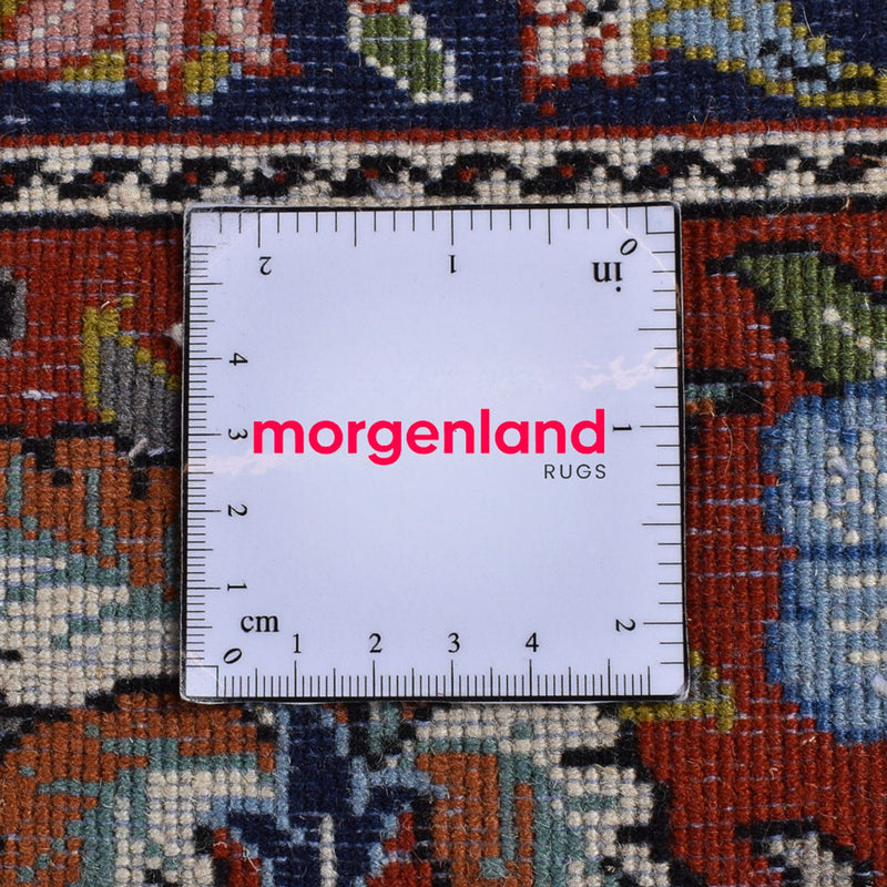 Tappeto Persero - Classico - 303 x 203 cm - beige