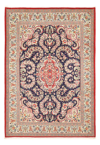 Qom Tappeto 210x300cm - Tappeto persiano