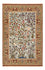 Tappeto Persero - Ghom - Reale - 200 x 131 cm - multicolore