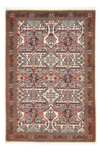 Meymeh Tappeto 110x159cm - Tappeto persiano