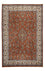 Tappeto Persero - Classico - 302 x 223 cm - rosso