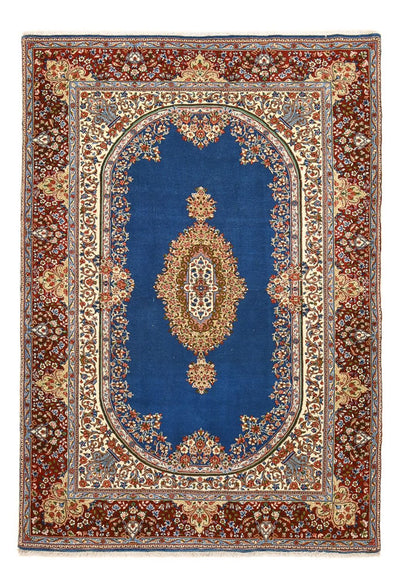 Rafsanjan Tappeto 178x256cm - Tappeto persiano
