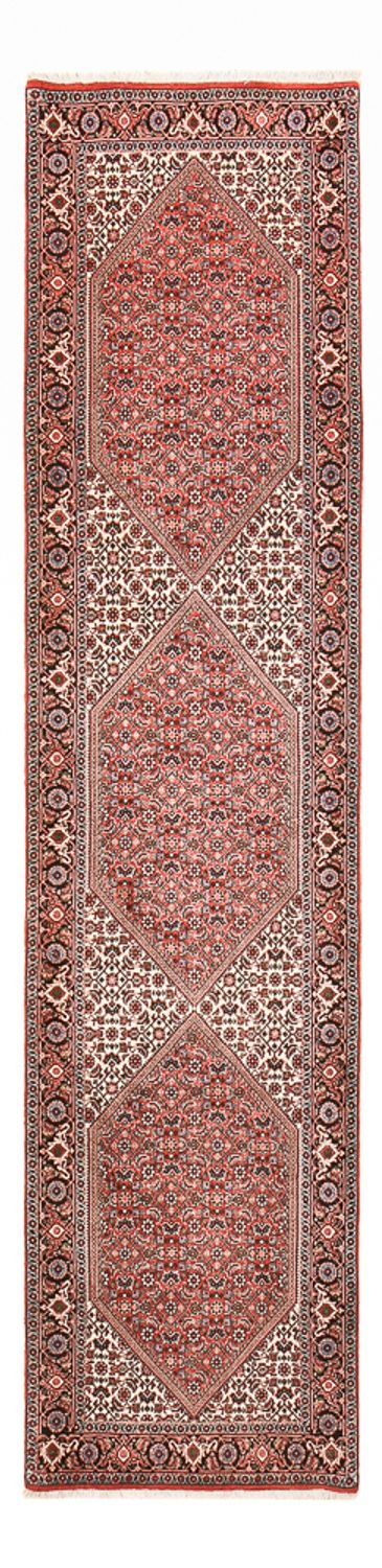 Bidjar Tappeto 72x298cm - Tappeto persiano