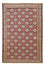 Tappeto Kelim - Orientale - 289 x 193 cm - rosso chiaro