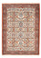 Tappeto Persero - Nomade - 150 x 110 cm - beige