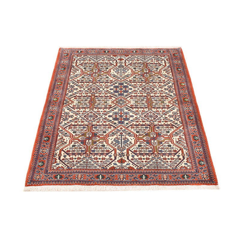 Tappeto Persero - Nomade - 150 x 110 cm - beige