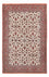 Tappeto Persero - Bidjar - 315 x 205 cm - crema