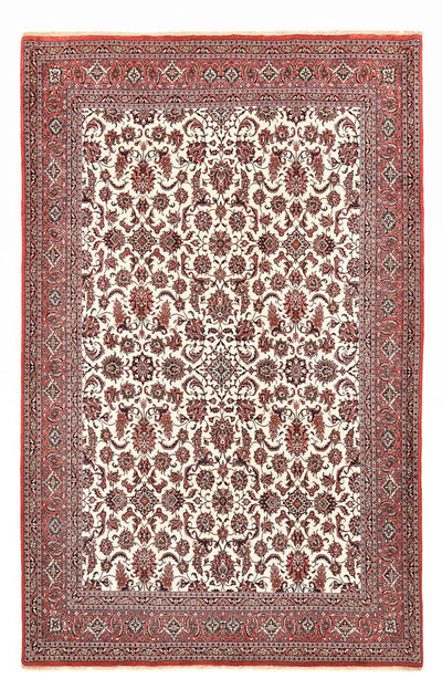 Bidjar Tappeto 205x315cm - Tappeto persiano
