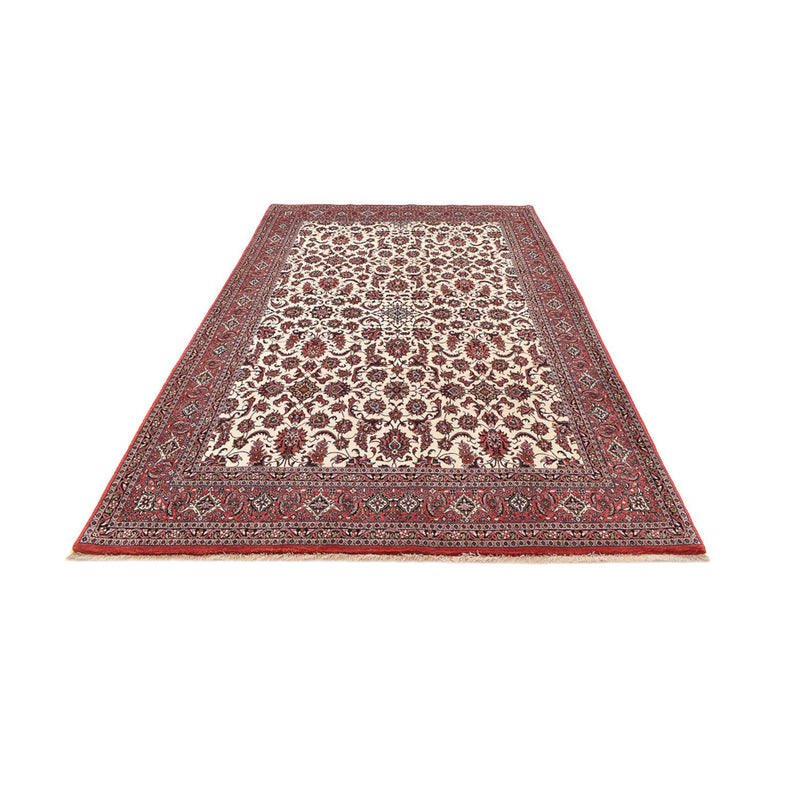 Tappeto Persero - Bidjar - 315 x 205 cm - crema