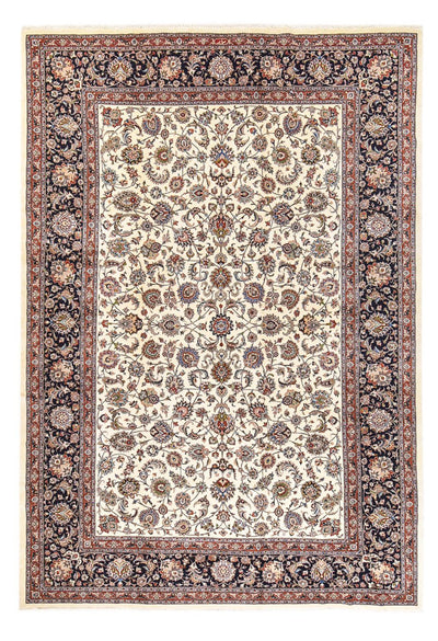 Mashhad Tappeto 394x575cm - Tappeto persiano