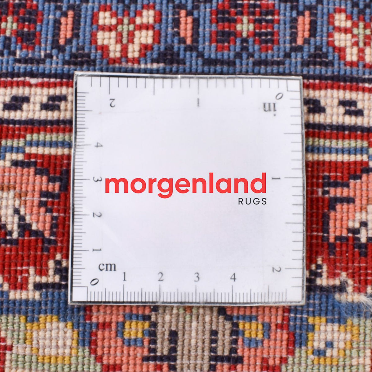 Tappeto Persero - Classico - 309 x 162 cm - beige