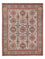 Tappeto Gabbeh - Kashkuli Persero - 307 x 242 cm - ruggine