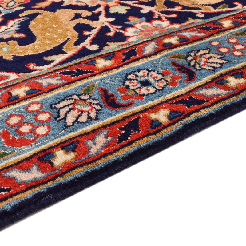 Tappeto corsia Tappeto Persero - Nomade - 258 x 73 cm - multicolore