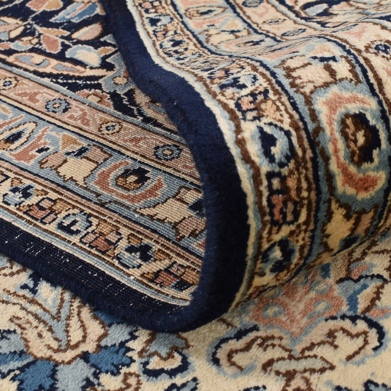 Tappeto Persero - Reale - 420 x 300 cm - blu scuro