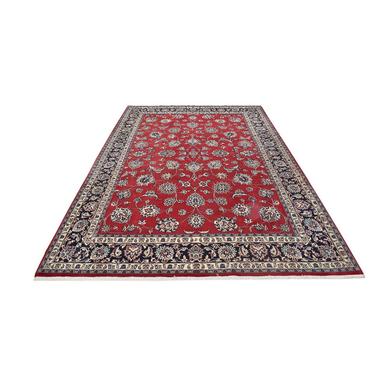 Tappeto Persero - Classico - 362 x 244 cm - rosso