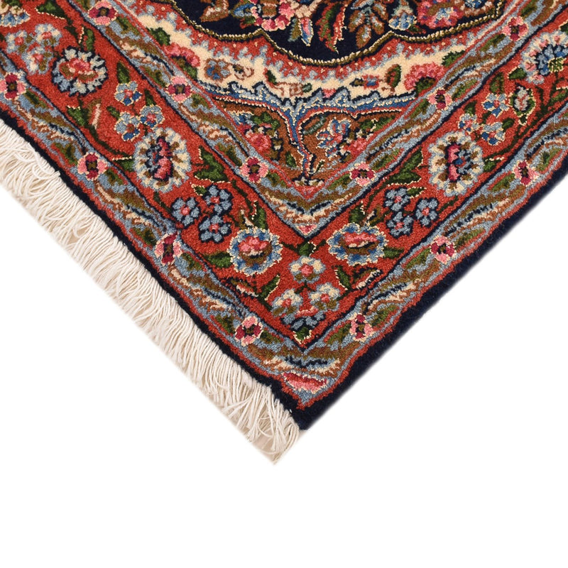Tappeto Persero - Reale - 90 x 60 cm - multicolore