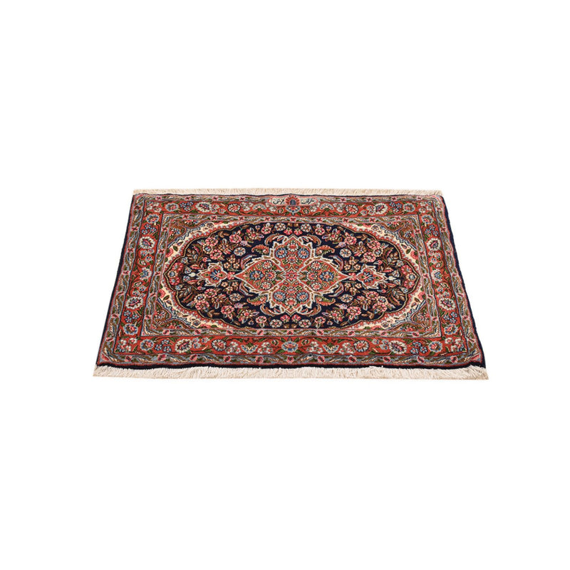 Tappeto Persero - Reale - 90 x 60 cm - multicolore