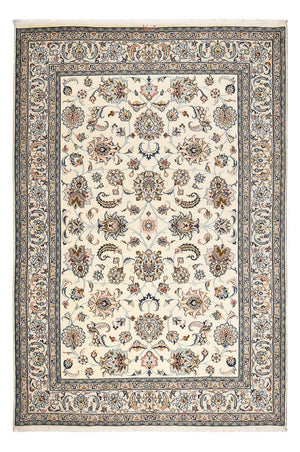 Tappeto Persero - Classico - 293 x 200 cm - crema
