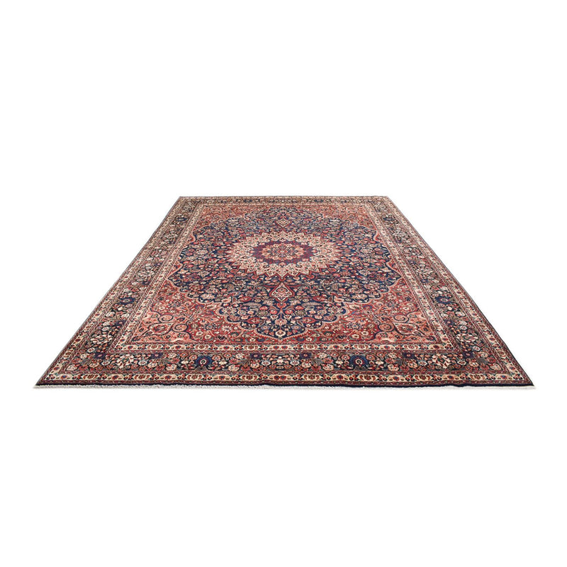 Tappeto Persero - Classico - 395 x 297 cm - multicolore
