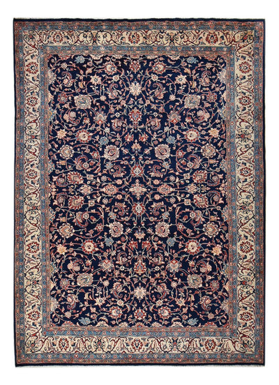 Sarouk Tappeto 264x366cm - Tappeto persiano
