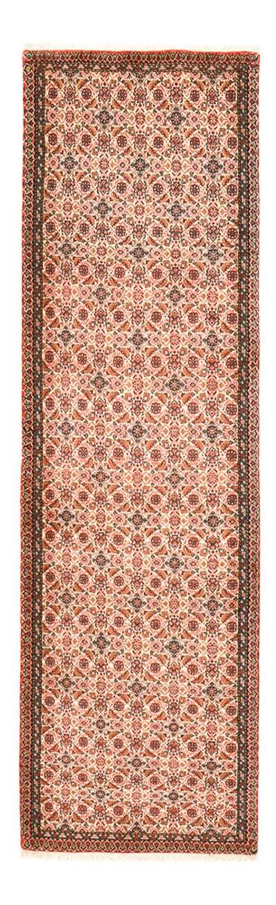 Tabriz Tappeto 83x282cm - Tappeto persiano