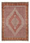 Tappeto Persero - Classico - 418 x 305 cm - beige scuro