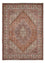 Tappeto Persero - Bidjar - 238 x 173 cm - ruggine