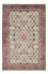 Tappeto Gabbeh - Kashkuli Persero - 255 x 170 cm - multicolore