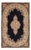 Tappeto Persero - Reale - 243 x 155 cm - blu scuro