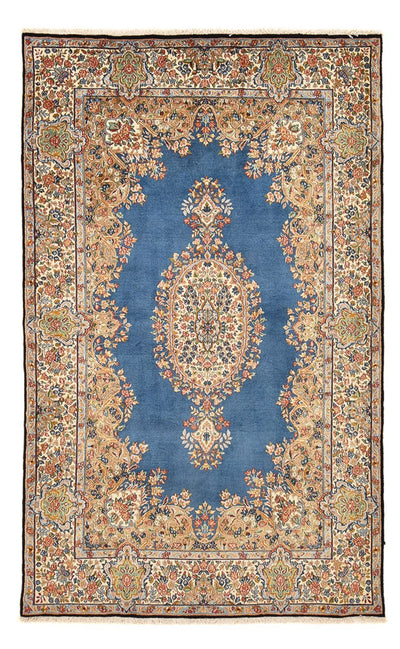 Rafsanjan Tappeto 150x244cm - Tappeto persiano