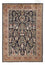 Tappeto Persero - Classico - Reale - 380 x 258 cm - blu scuro