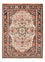 Tappeto Persero - Bidjar - 152 x 110 cm - beige