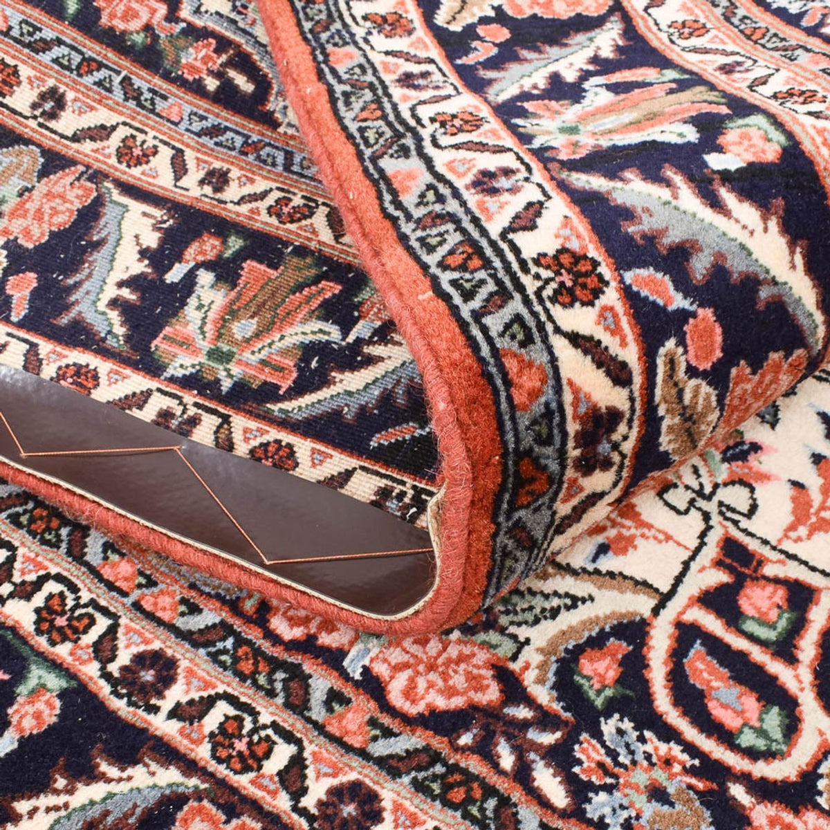 Tappeto Persero - Bidjar - 152 x 110 cm - beige