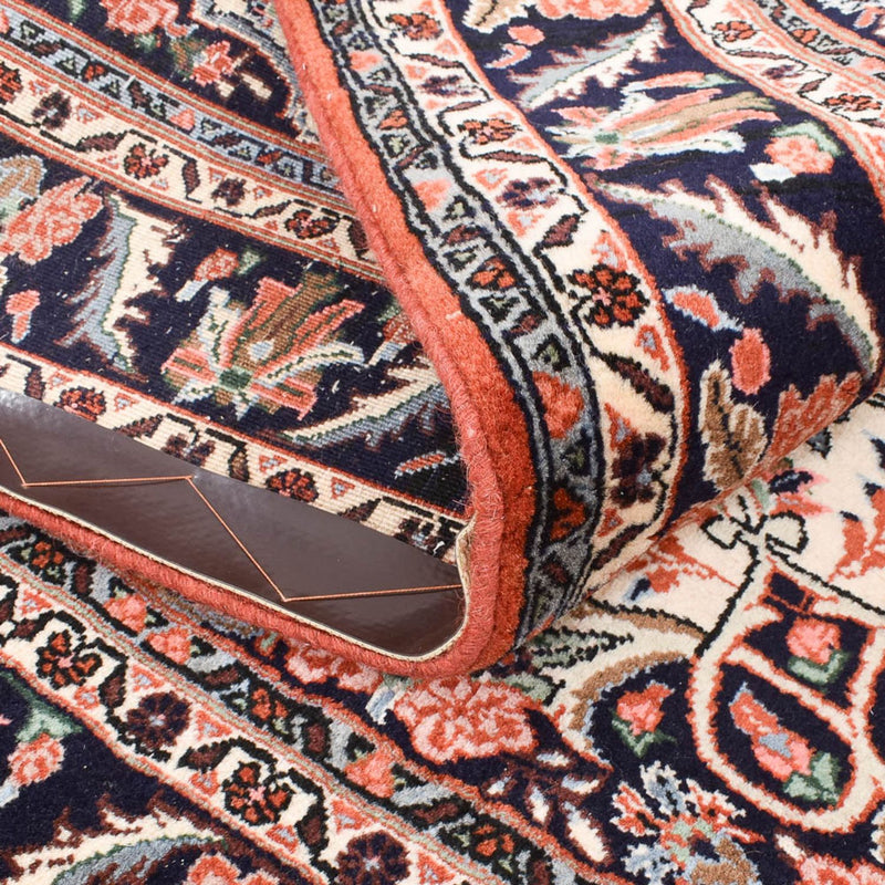 Tappeto Persero - Bidjar - 152 x 110 cm - beige