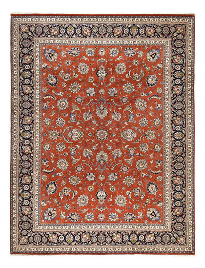 Mashhad Tappeto 296x397cm - Tappeto persiano