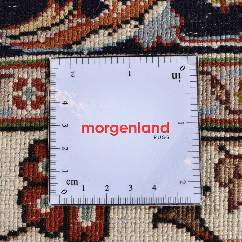 Tappeto Persero - Classico - Reale - 397 x 296 cm - rosso