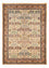 Tappeto Gabbeh - Kashkuli Persero - 290 x 205 cm - beige chiaro