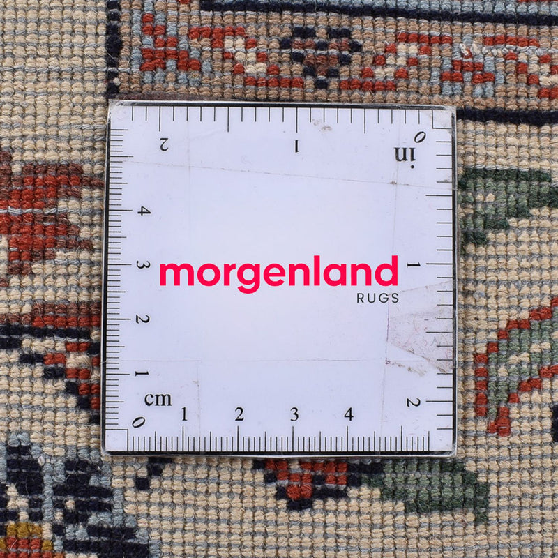 Tappeto Persero - Classico - 312 x 261 cm - rosso chiaro